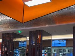 -艳阳天·非遗楚菜(武汉客厅店)