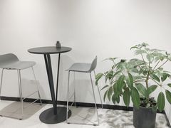 -Willing·Coffee&Brunch&Dinner(万达店)