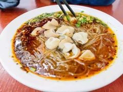 -甘记肥肠粉(马鞍北路店)