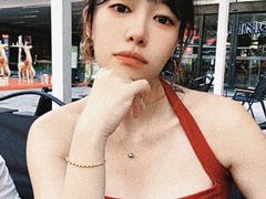 -普吉镇