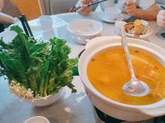-大碗先生(万科金色梦想店)