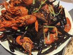 -一棠龙虾•王牌虾球(后湖御华里店)