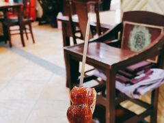 -力力豆花庄(广渠门店)