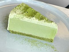 -必胜客(华南摩尔店)