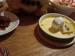 -新白鹿餐厅(银泰西湖文化广场店)
