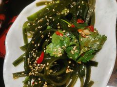-黄记煌三汁焖锅(欢乐海岸店)