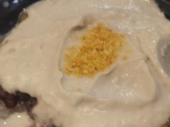 -糖潮糖水铺(省府店)