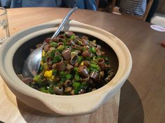 -KŌNG胶东小馆(华熙店)