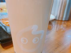 -CoCo都可(桃浦新邻店)