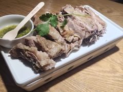 -阿西娅·西北妈妈拿手菜·清真(西关店)