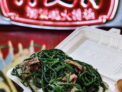 -神更仔·潮汕魂大排档(汉口路店)