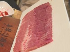 -牛街·马辈儿涮肉(牛街总店)