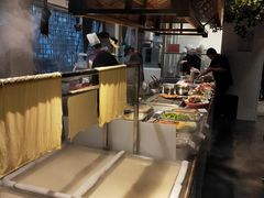 -苏浙徽·农家大院(吴江中山南路店)