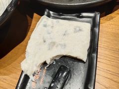 -呷哺呷哺(孝义万达店)