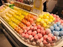 -KKV(深圳宏发大仟里店)