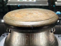 -广西壮族自治区博物馆