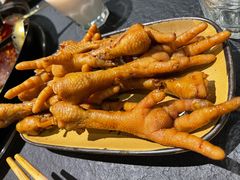 -胖碗火锅(观音桥店)