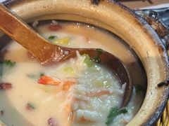 -云晓光头烧烤吧(盛夏店)
