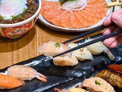 -赤稻·日式料理(禅城店)