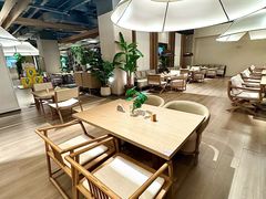 -太阳谷汤泉(市府店)