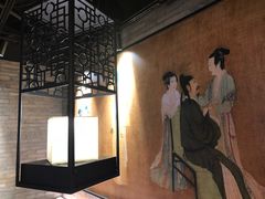 -呷哺呷哺 黄金牧场 (新中关购物中心店)