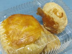 -谷脸儿糕点(六里桥东店)