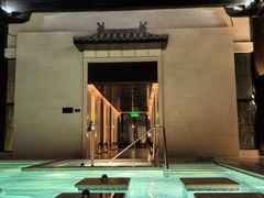 -曲水兰亭(北京四惠店)