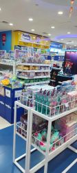 -玩具反斗城(骏壹万邦店)