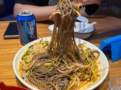 -俭寨大盘鸡·缸子肉·小公鸡·新疆菜(云通店)