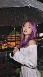 -DX HAIR SALON·发现未知美发沙龙