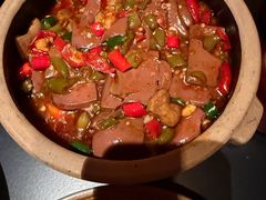 -纯阳•六两酒馆