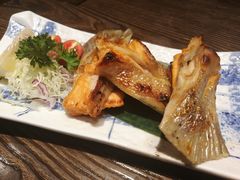 -大雄寿司(中华广场店)