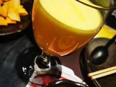 -王家渡火锅(金宝汇店)