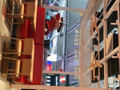 -遇见小面(广州南站店)