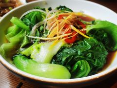-如轩·海鲜砂锅粥·潮汕菜(一品天下店)