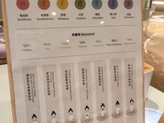 -LANN I 蘭 SPA(陆家嘴中心店)