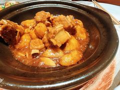 -孙大厨鸽子馆(休门店)