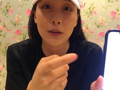 -文三里屯面馆(三里屯店)