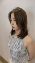-逸丝风尚