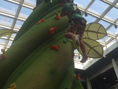 -蒙特利亲子乐园