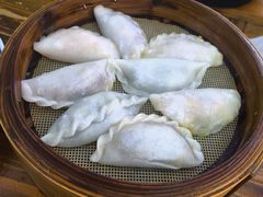-唐记牛骨粉(陶溪川店)
