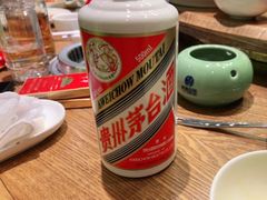 -尚海豆捞(乐虹坊店)