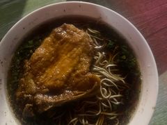 -高邮面馆(明瓦廊店)
