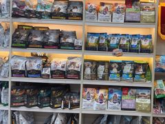 -宠颐生动物医院·猫科·心脏科(海口分院)