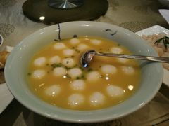 -新开元大酒店(杭州大关店)