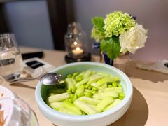-RIVIERA 松鹤楼(外滩店)