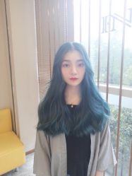 -INSTYLE造型·明星店