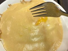 -新记餐厅(香槟大厦店)