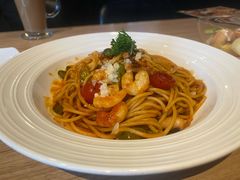 -必胜客(鼓楼店)