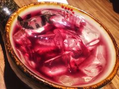 -老宁波1381餐厅(宏泰广场店)